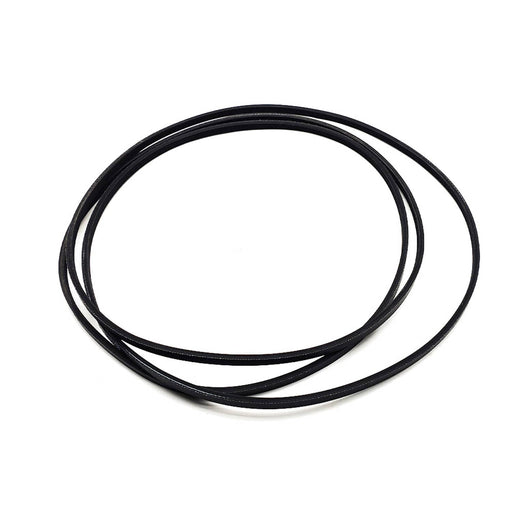 DURAFORCE WE12M29 Dryer Belt for GE General Electric WE03X29897 134503900