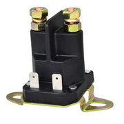 DURAFORCE For Husqvarna Starter Solenoid 532192507 581693701 539101714 AYP 192507