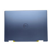 DURAFORCE New LCD Back Cover For Dell Inspiron 7430 7435 Top Case Lid 2-in-1 0W4GYW W4GYW