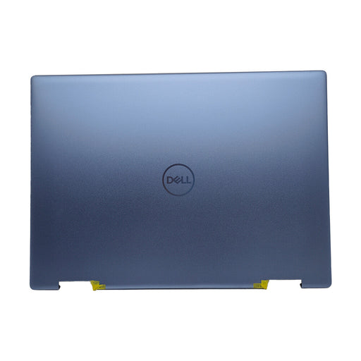 DURAFORCE New LCD Back Cover For Dell Inspiron 7430 7435 Top Case Lid 2-in-1 0W4GYW W4GYW