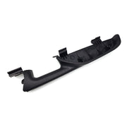 DURAFORCE Front Driver LH Side Door Armrest Handle For 99-06 Select Chevrolet/GMC Models