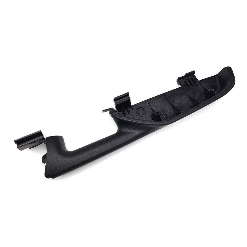DURAFORCE Front Driver LH Side Door Armrest Handle For 99-06 Select Chevrolet/GMC Models