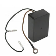 DURAFORCE For 1997-UP Club Car DS Precedent Gas Golf Cart FE290 RPM REV Limiter 1019094-01