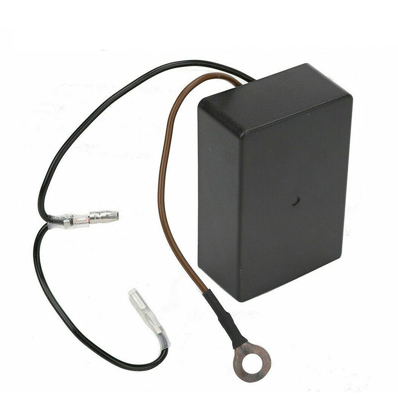 DURAFORCE For 1997-UP Club Car DS Precedent Gas Golf Cart FE290 RPM REV Limiter 1019094-01