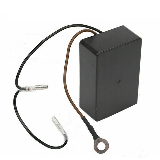 DURAFORCE For 1997-UP Club Car DS Precedent Gas Golf Cart FE290 RPM REV Limiter 1019094-01