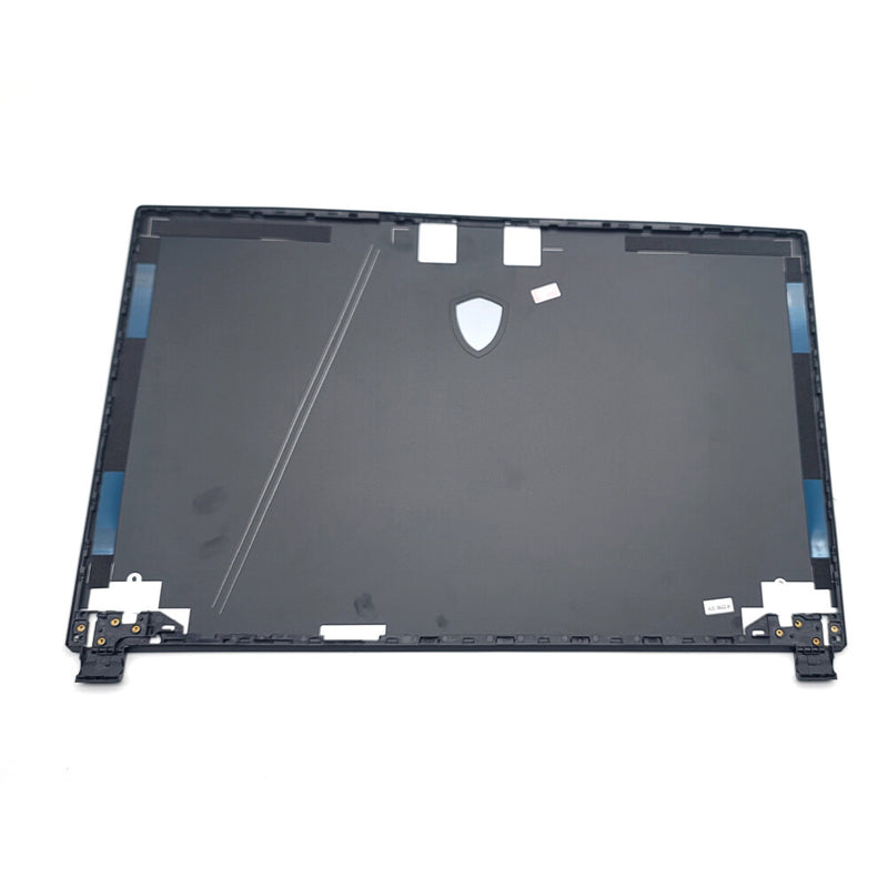 MS 17E2 MS E7 E9 Top Back Cover Bezel Hinges for MSI GE75 GP75 GL75 8RE 8RF