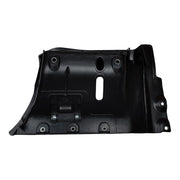 DURAFORCE For 2012-2020 Hino 195 195h 195h DC 155 300 RH Side Step Passenger Side