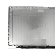 DURAFORCE M36305 001 LCD Back Cover Top Case Lid Silver New for HP Elitebook 840 G8