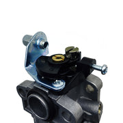 DURAFORCE For Stens Carburetor Fits For Honda 16100-Z0Z-815 616-600