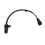 DURAFORCE Crankshaft Position Sensor FOR 06-16 HYUNDAI KIA 2.0L 2.4L 39180-25300