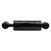 DURAFORCE AM147173 Hydraulic Cylinder for John Deere Tractor 425 425B 445 455 445D 455E