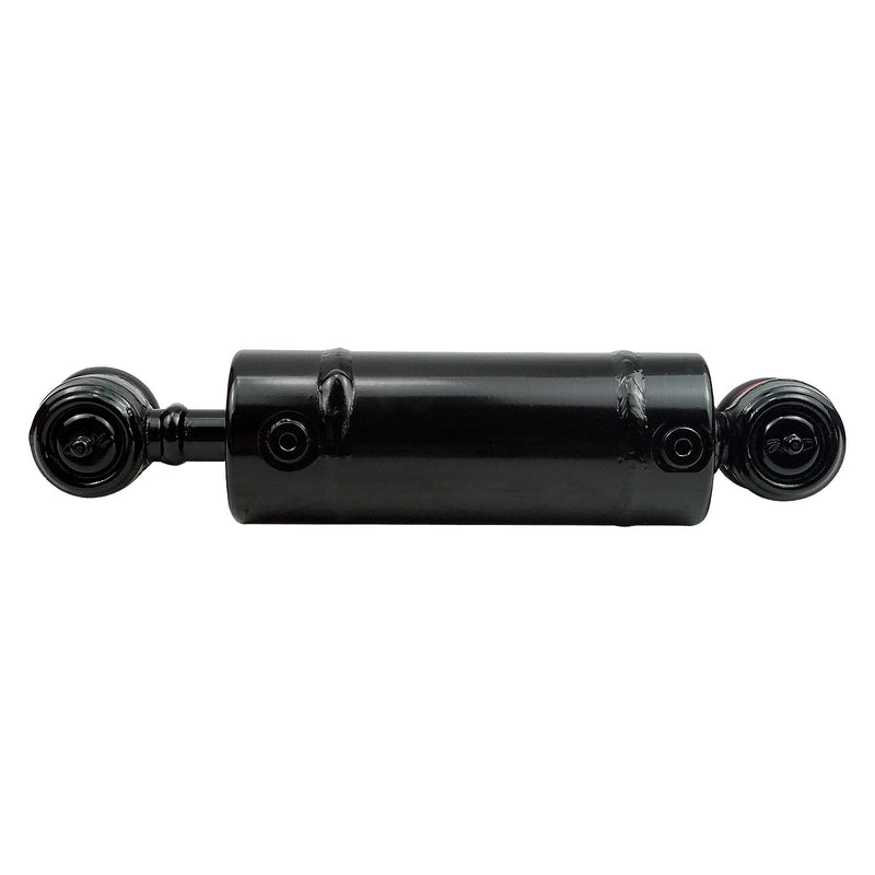 DURAFORCE AM147173 Hydraulic Cylinder for John Deere Tractor 425 425B 445 455 445D 455E