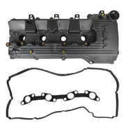 DURAFORCE Engine Valve Cover 11201-75055 Fit For 2005-2015 Toyota Tacoma 2010 4Runner 2.7L