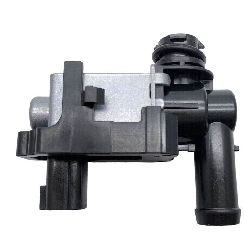 DURAFORCE Evap Canister Vent Control Valve For 2005-2020 Nissan Armada Frontier Pathfinder