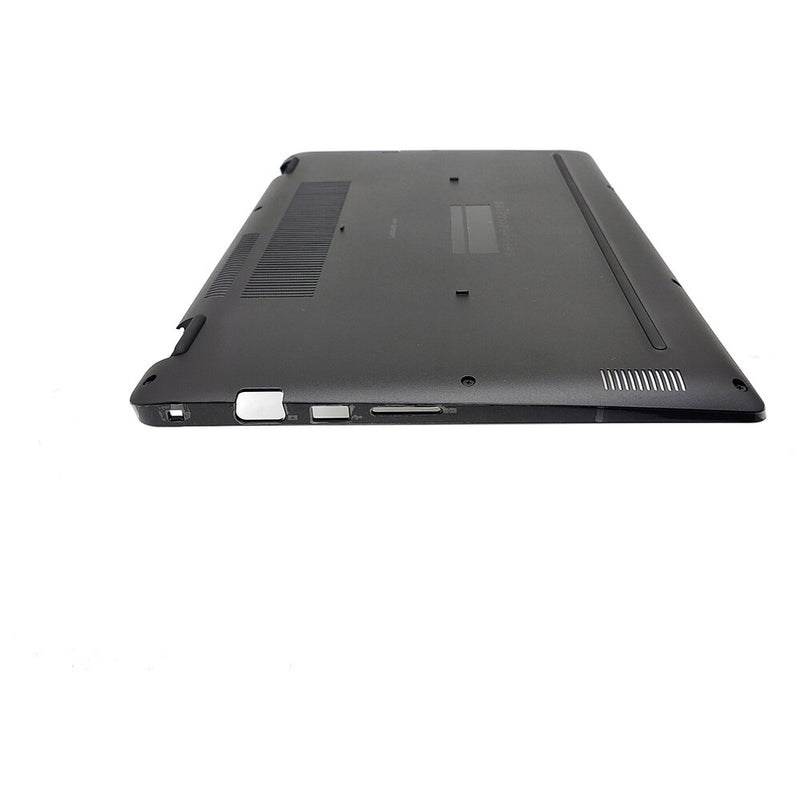 0HN80K 0T22K1 Bottom Base Case Cover Black for Dell Latitude 3400 E3400 14in