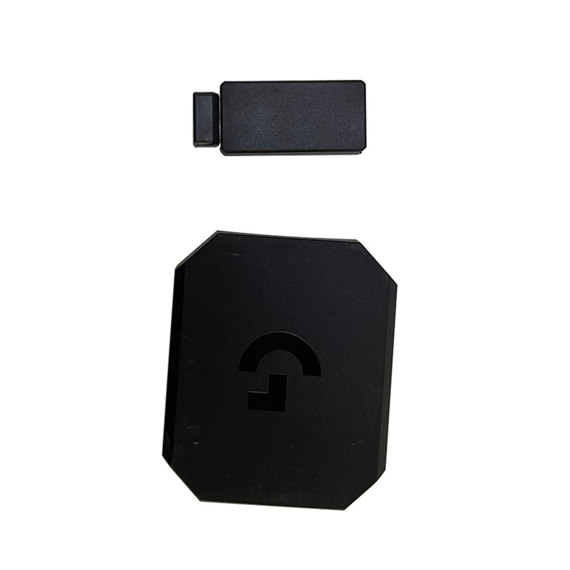 USB Receiver Lightspeed Wireless Gaming Mouse for Logitech G900 G903 G502