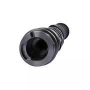 DURAFORCE For 2016-2024 Jeep Dodge Chrysler 3.6L Right Side Intake Cam Camshaft 5047913AD