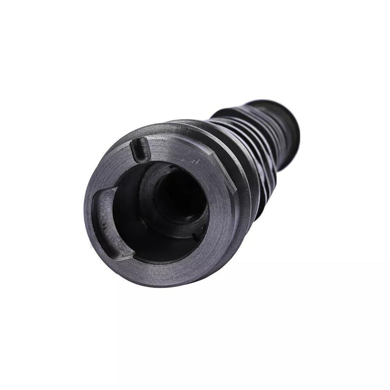 DURAFORCE For 2016-2024 Jeep Dodge Chrysler 3.6L Right Side Intake Cam Camshaft 5047913AD
