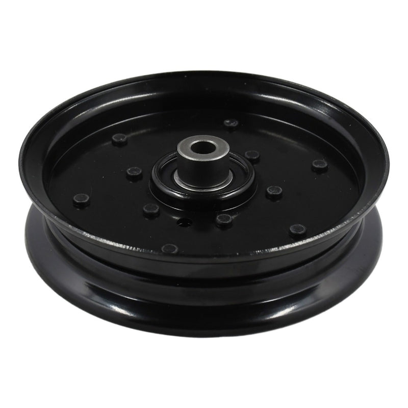 DURAFORCE For Ariens Gravely 07351200 IDLER, FLAT - 5.00" X .75" 07345600