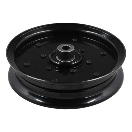 DURAFORCE For Ariens Gravely 07351200 IDLER, FLAT - 5.00" X .75" 07345600