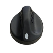 DURAFORCE New For 1999-2004 Ford F-150 Expedition Navigator 4x4 Selector 4WD Switch KNOB