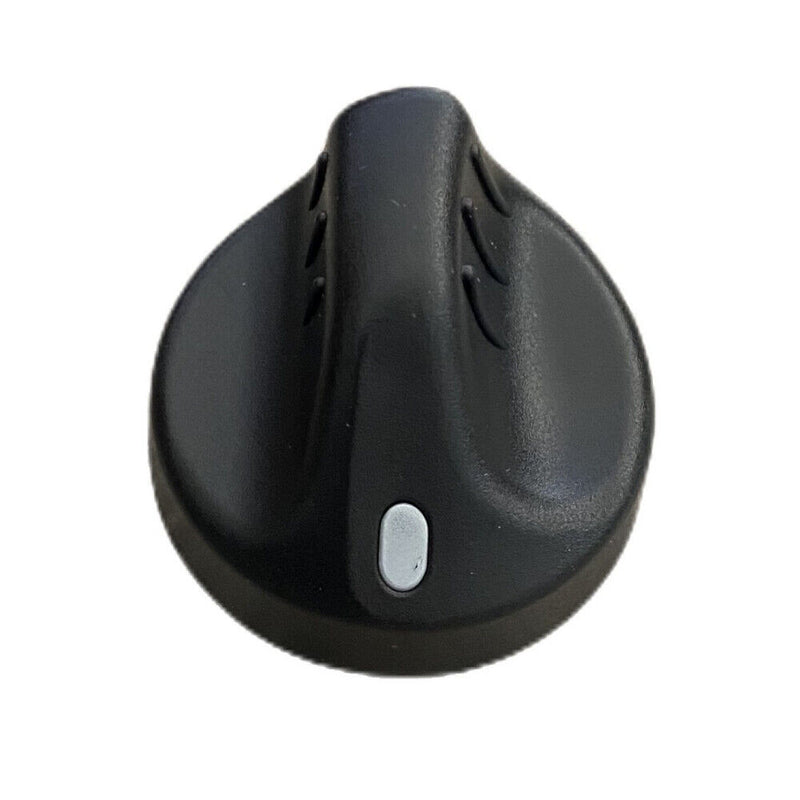 DURAFORCE New For 1999-2004 Ford F-150 Expedition Navigator 4x4 Selector 4WD Switch KNOB