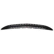 DURAFORCE For Mercedes-Benz 2007-2009 S550 Base New Front Bumper Lower Grille A2218850523