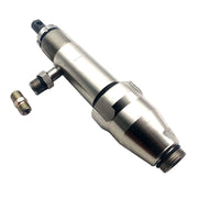 DURAFORCE Airless Sprayer Pump Assy 16Y706 Tooth Crew Pump Replace For 1095 1595 5900