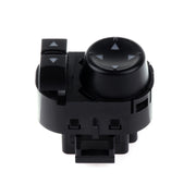 DURAFORCE For 2007-2013 Chevrolet Silverado GMC Sierra 1500 2500 HD 3500 HD Mirror Switch