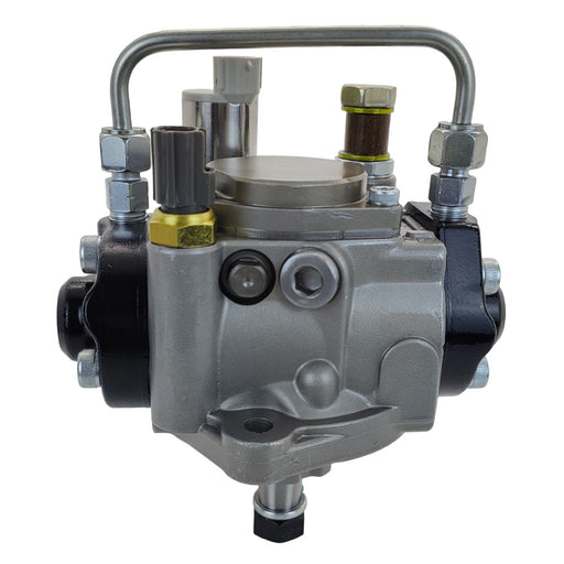 DURAFORCE For Isuzu NPR 4HK1 5.2L 2004-2007 Fuel Pump 294000-0262 Direct Replacement