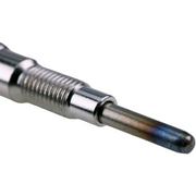 DURAFORCE 3 Pcs Glow Plug 16851-65510 For Kubota D722 D902 D905 D1005 D1105 V1505 V1305