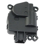 DURAFORCE For Dodge 08-09 Durango 10-12 Caliber HVAC AC Blend Air Door Actuator Control