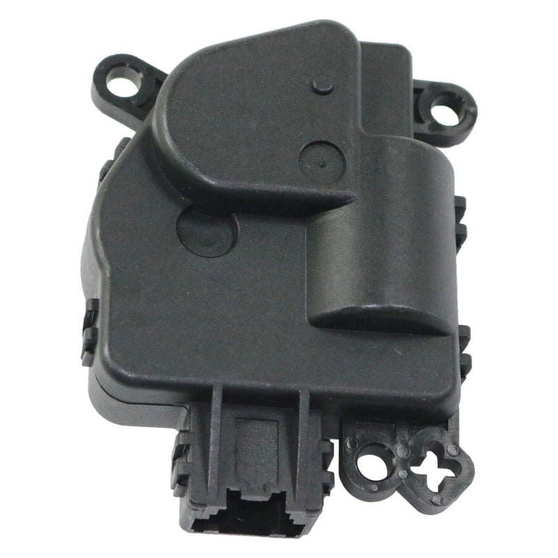 DURAFORCE For Dodge 08-09 Durango 10-12 Caliber HVAC AC Blend Air Door Actuator Control