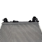 DURAFORCE New Radiators 8K0121251H for Audi A6 Quattro A7 S5 S4 A5 A4 Sedan 2009 US