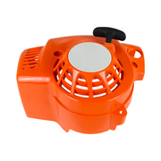 DURAFORCE Recoil pull starter rewind for Stihl bg86 bg86c bg56 bg56c sh86 sh56 NEW