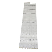 DURAFORCE 12pcs LED Backlight for LB70006 V1_0 V0_01 Vizio E70-E3 LFTRVRCT E70-E3 LFTRVRAS