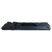 DURAFORCE For Freightliner FLD120 FLD112 Front Left Driver Side Interior Door Handle US