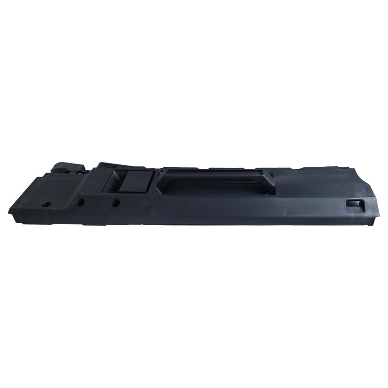 DURAFORCE For Freightliner FLD120 FLD112 Front Left Driver Side Interior Door Handle US