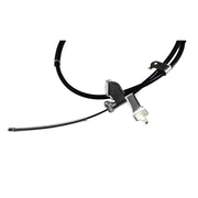 DURAFORCE Rear Right Parking Brake Cable For Toyota RAV4 2011-2017 2018 464200R013