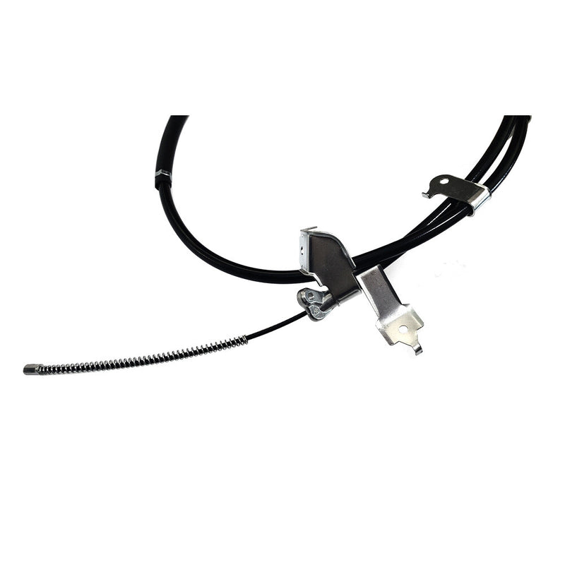 DURAFORCE Rear Right Parking Brake Cable For Toyota RAV4 2011-2017 2018 464200R013