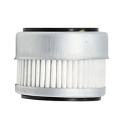 DURAFORCE Hydraulic Filter YN57V00002S002 YN57V00002S010 For Kobelco SK170LC-10 SK200SRLC