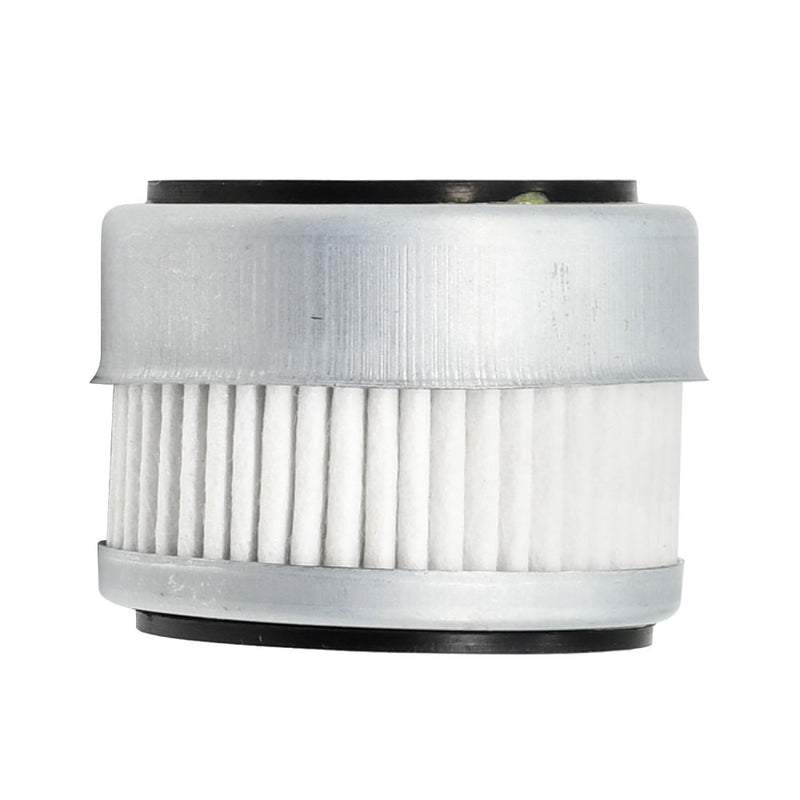 DURAFORCE Hydraulic Filter YN57V00002S002 YN57V00002S010 For Kobelco SK170LC-10 SK200SRLC