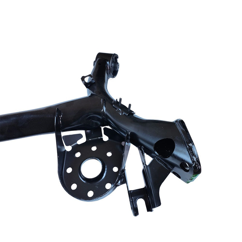 Rear Subframe Crossmember Suspension Beam Axle for Scion XD 2007 2014