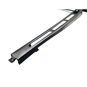DURAFORCE For Audi Q7 2007-2016 Front Right Passenger Side Windshield Wiper Arm