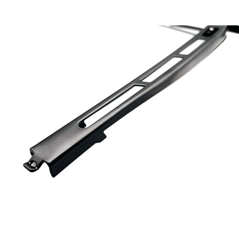 DURAFORCE For Audi Q7 2007-2016 Front Right Passenger Side Windshield Wiper Arm