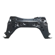 DURAFORCE For Nissan Versa 07-12 Cube 2009-14 Front Sub-frame Crossmember Engine Beam