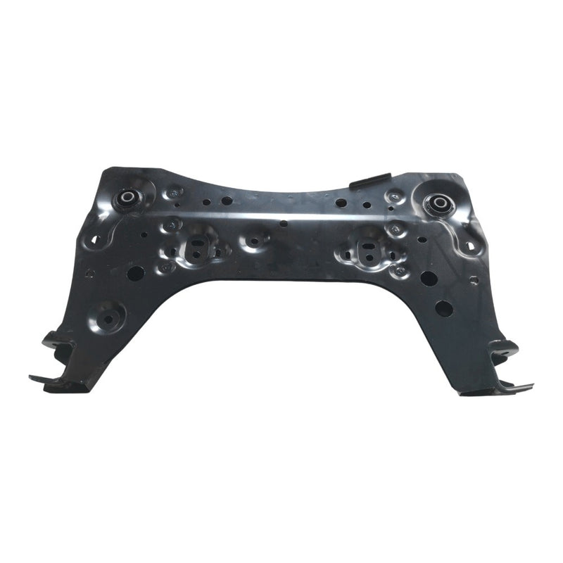 DURAFORCE For Nissan Versa 07-12 Cube 2009-14 Front Sub-frame Crossmember Engine Beam