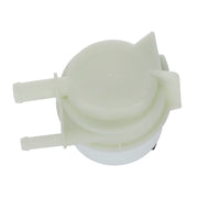 DURAFORCE Power Steering Reservoir w/Cap For Toyota Camry 2002-2011 Avalon Solara Lexus US