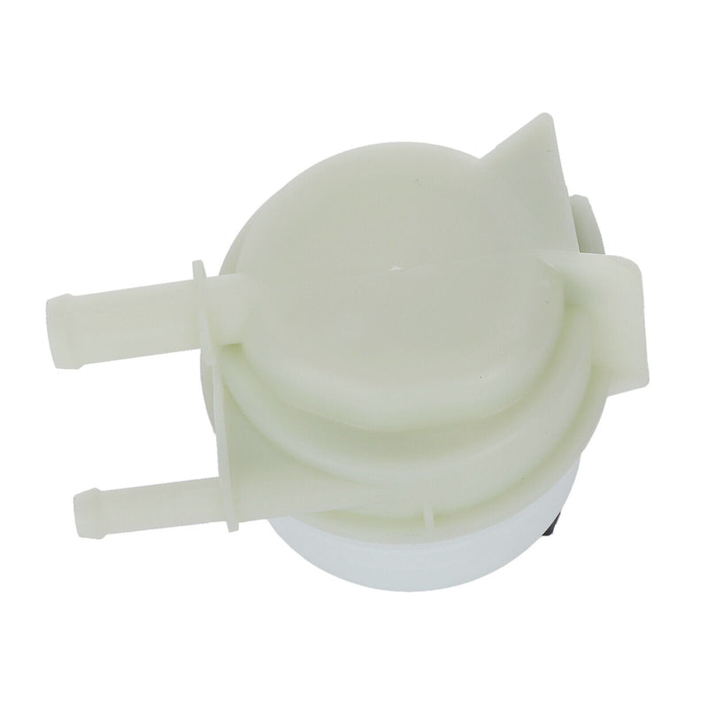 DURAFORCE Power Steering Reservoir w/Cap For Toyota Camry 2002-2011 Avalon Solara Lexus US