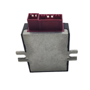 DURAFORCE Fuel Pump Control Module For BMW 328i 335i 528i 535i 550i 650i 740i 750i Li X3